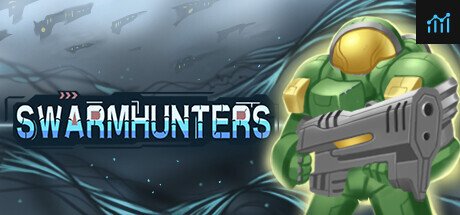 Swarmhunters PC Specs