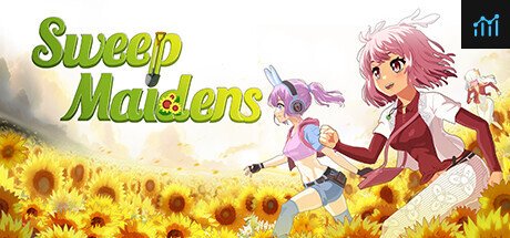 Sweep Maidens PC Specs