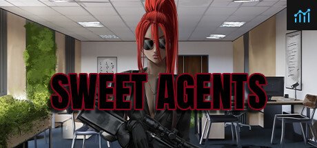 Sweet Agents PC Specs