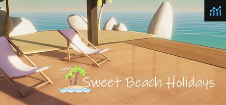 Sweet Beach Holidays PC Specs