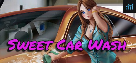 Sweet Car Wash PC Specs