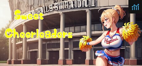 Sweet Cheerleaders PC Specs