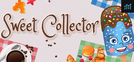 Sweet Collector PC Specs