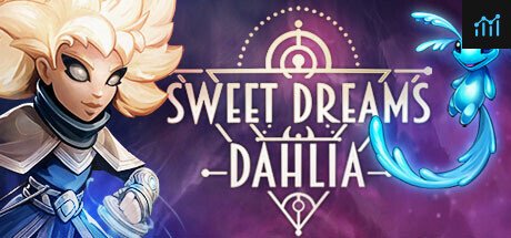 Sweet Dreams Dahlia PC Specs