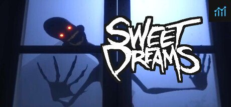 Can I Run Sweet Dreams?