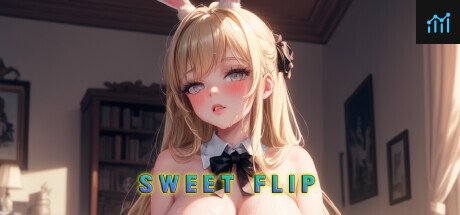 sweet flip PC Specs