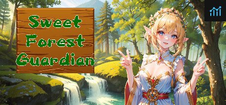 Sweet Forest Guardian PC Specs