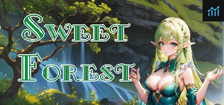Sweet Forest PC Specs