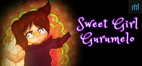 Sweet Girl Gurumelo PC Specs
