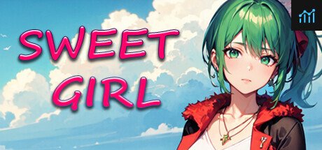 Can I Run Sweet Girls?