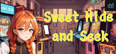 Sweet Hide and Seek PC Specs