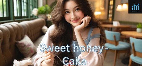 Sweet honey: Cake PC Specs