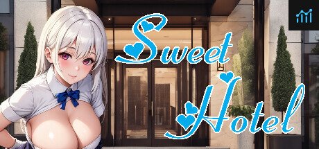Sweet Hotel PC Specs