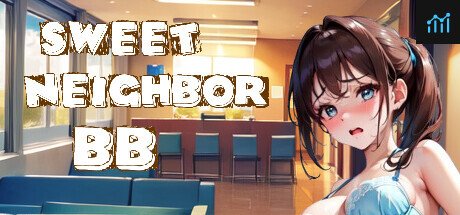 Sweet Neighbor BB PC Specs