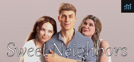 Sweet Neighbors PC Specs