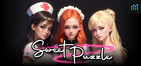 Sweet Puzzle PC Specs