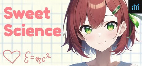 Sweet Science – The Girls of Silversee Castle PC Specs
