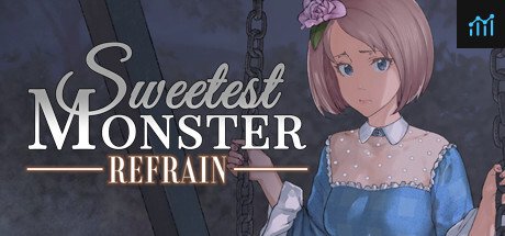 Sweetest Monster Refrain PC Specs