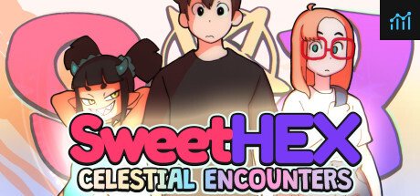 SweetHex: Celestial Encounters PC Specs