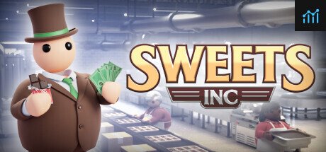 Sweets Inc. PC Specs
