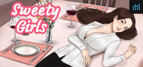 Sweety Girls PC Specs