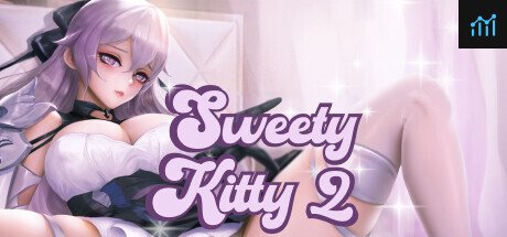 Can I Run Sweety Kitty 2?