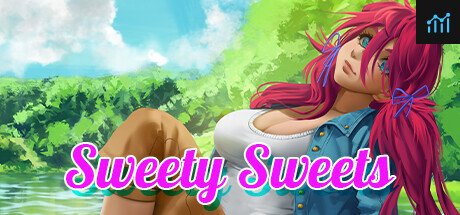 Can I Run Sweety Sweets?