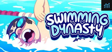 Swimming Dynasty PC Specs