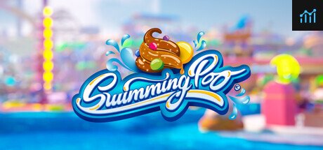 Swimming Poo PC Specs