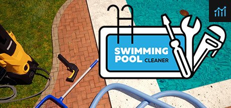 Swimming Pool Cleaner PC Specs