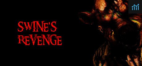 Swine's Revenge PC Specs