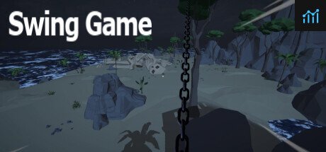 Swing Game PC Specs