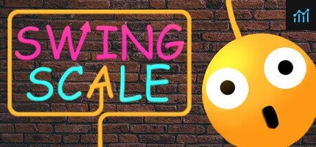 Swing Scale PC Specs