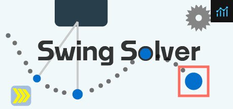 Swing Solver PC Specs