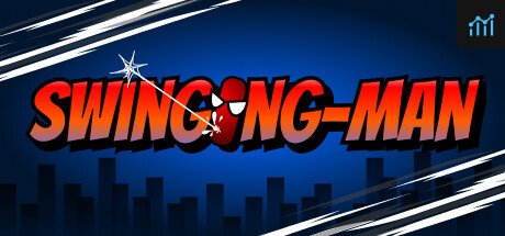 Can I Run Swinging-Man?