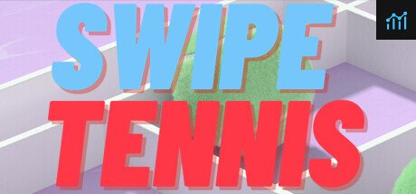 Swipe Tennis PC Specs