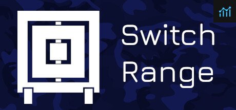 Switch Range PC Specs