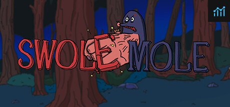 Swole Mole PC Specs