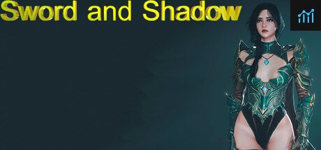 Sword and Shadow PC Specs