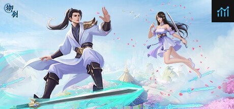 Sword Drift PC Specs
