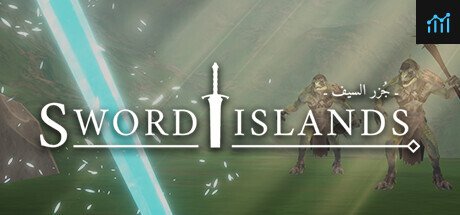 Sword Islands PC Specs