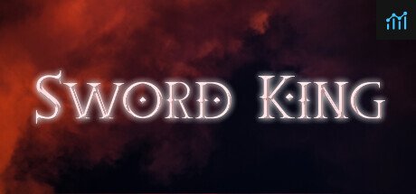 Can I Run Sword King?