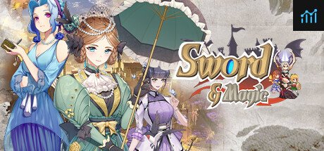 Sword&Magic PC Specs