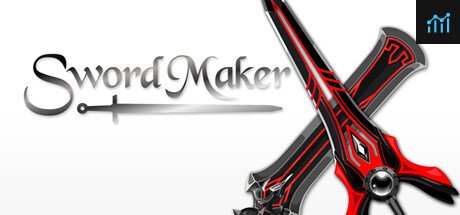 Sword Maker PC Specs