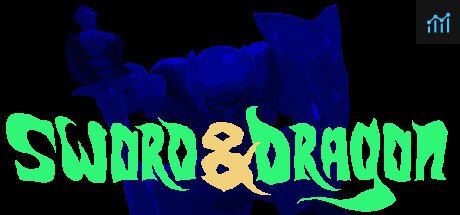 Sword n' Dragons PC Specs