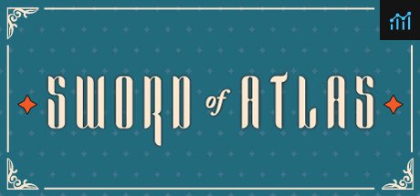 Sword of Atlas PC Specs