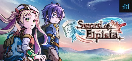 Sword of Elpisia PC Specs
