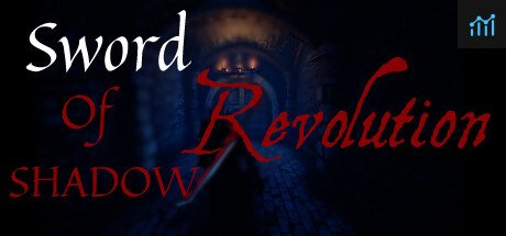 Sword of Shadow: Revolution PC Specs