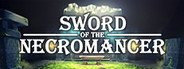 Sword of the Necromancer System Requirements