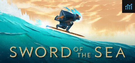 Can I Run Sword of the Sea?